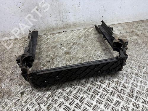 Support BMW X5 (E70) xDrive 30 d | BP36199616C155 - Image 9