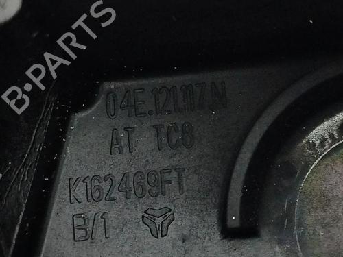 Pipe AUDI Q2 (GAB, GAG) 30 TFSI | BP28898873M125