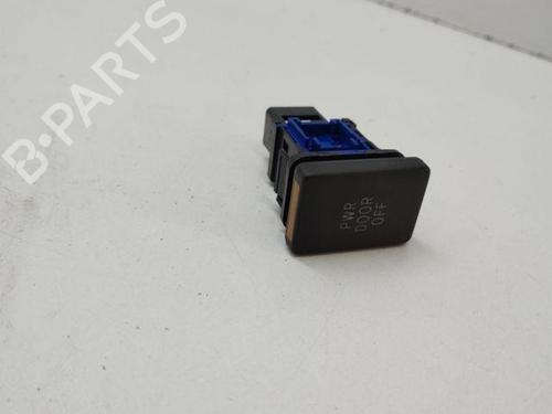 Switch TOYOTA RAV 4 IV (_A4_) 2.0 D (ALA40_, ALA40R) | BP28854716I30 