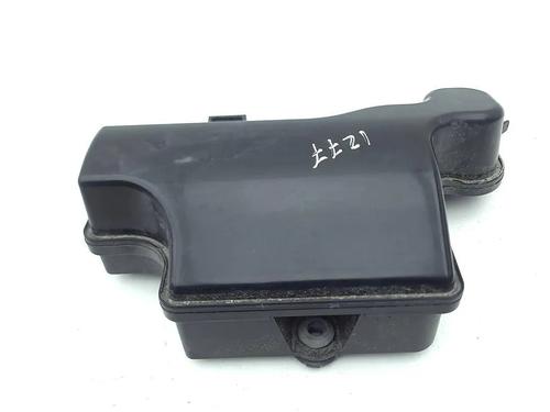 Pipe HONDA HR-V (GH_) 1.6 16V | BP36196045M125 - Image 2