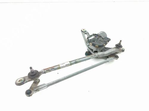 Used Front wipers mechanism Front wipers mechanism 36330759 36330759