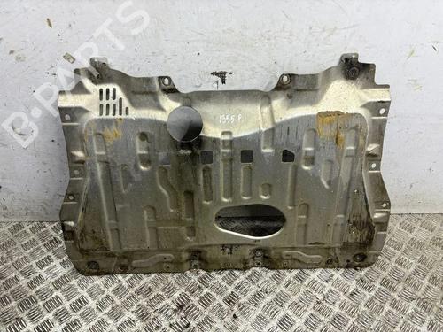 Used Upper protection TOYOTA GT 86 Coupe (ZN6_) 2.0 (ZN6AC_, ZN6BC_, ZN6K) (200 hp) 30837303