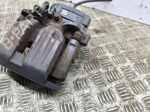 Right rear brake caliper TESLA MODEL S (5YJS) 70D AWD | BP37798243M106 - Image 3