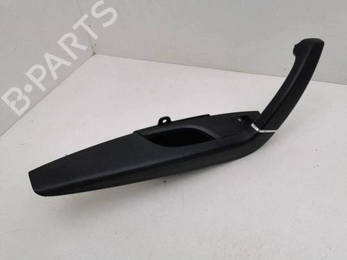Used Rear left exterior door handle Rear left exterior door handle HYUNDAI i40 I (VF) 1.7 CRDi (116 hp) 38246635 38246635