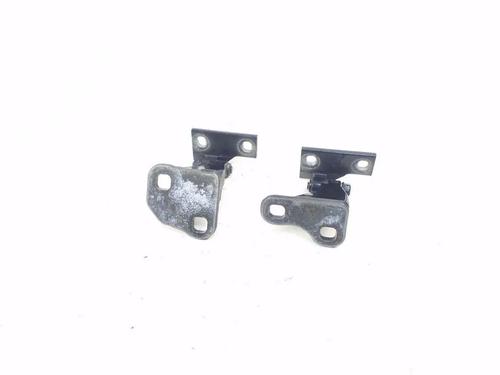 Hinge/Door check strap BMW 7 (E65, E66, E67) 730 Ld | BP36177686C146 - Image 2
