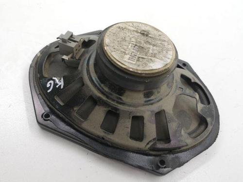 Speaker CHRYSLER PT CRUISER (PT_) 2.2 CRD | BP28870280E2 