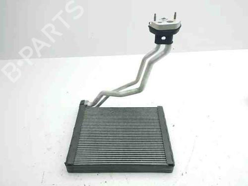 Used AC radiator TESLA MODEL 3 (5YJ3) EV (238 hp) 28863902