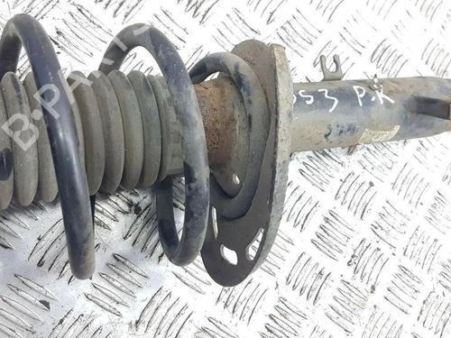 Left front shock absorber CITROËN DS3 (SA_) 1.6 THP 150 | BP33251340M16 - Image 3