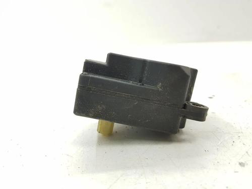 Electronic module VOLVO XC60 I SUV (156) D3 / D4 | BP36328227M83 - Image 5