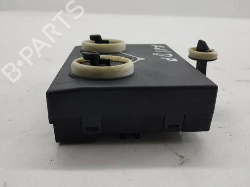 Electronic module AUDI A7 Sportback (4GA, 4GF) 3.0 TDI quattro | BP33901392M83 - Image 7
