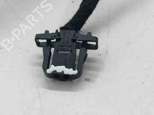 Ledningsnett PORSCHE CAYENNE (9PA) 3.2 | BP28853195E16