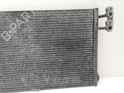 AC radiator BMW 3 (E90) 328 i | BP33638349M32 - Image 10