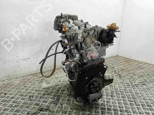 Used Engine JEEP CHEROKEE (KL) 2.0 CRD 4x4 (170 hp) 28864546