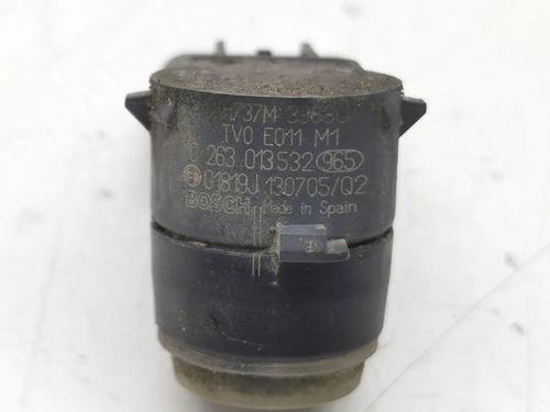 Electronic module HONDA CR-V III (RE_) 2.2 i-DTEC 4WD (RE6) | BP36193735M83 - Image 5
