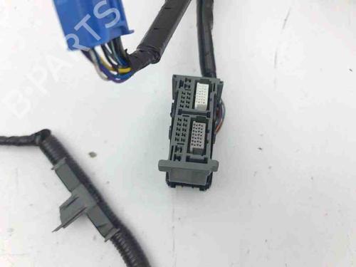 Wiring harness MAZDA 6 Estate (GJ, GL) 2.2 D | BP28878765E16