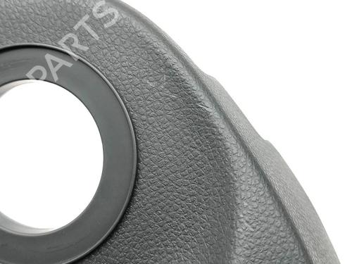 Other INFINITI Q30 1.5 D | BP36192372O1  - Image 11