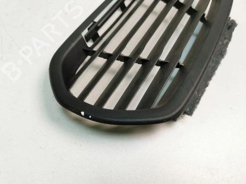 Boot lining CITROËN C4 II (NC_) 1.6 BlueHDi 100 | BP36180192I3 - Image 3