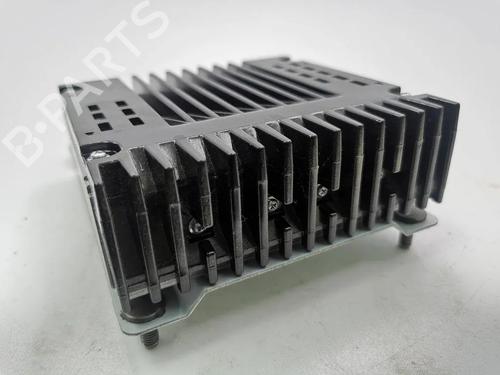 Electronic module HONDA CR-V III (RE_) 2.2 i-DTEC 4WD (RE6) | BP33254292M83 - Image 5