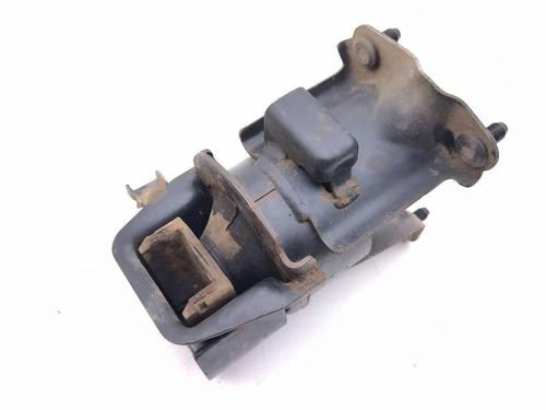 Engine mount TOYOTA RAV 4 V (_A5_, _H5_) 2.5 Hybrid (AXAH52) | BP36065798M89 - Image 7