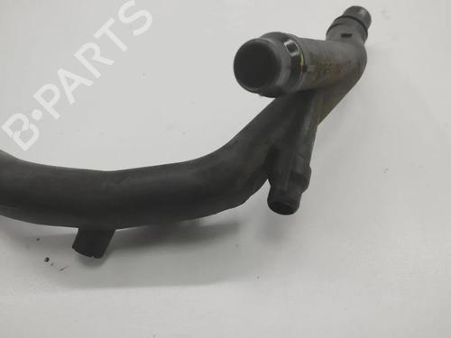 Pipe BMW X5 (E53) 3.0 d | BP36103744M125 - Image 4