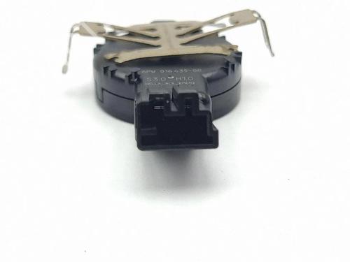 Electronic sensor CITROËN C4 X (BD_, BE_, BF_) ë-C4 X (BFZKXC) | BP38249430M84 - Image 5