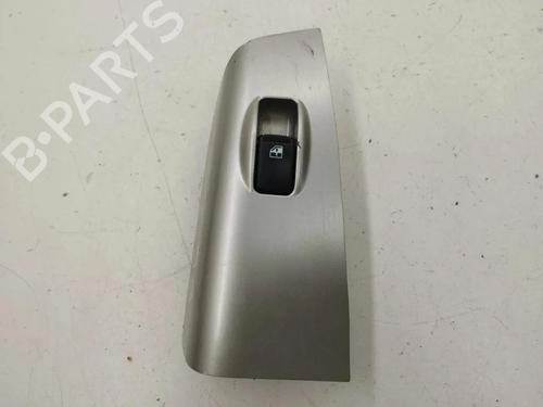 Used Left front window switch Left front window switch 33901826 33901826