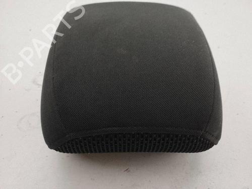 Headrest HYUNDAI i30 Estate (FD) 1.6 CRDi | BP40190884I31 - Image 6