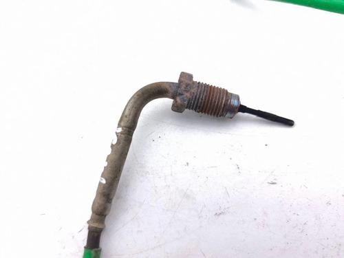 Electronic sensor RENAULT MEGANE IV Hatchback (B9A/M/N_) 1.5 dCi 110 (B9A3) | BP38250720M84 - Image 3