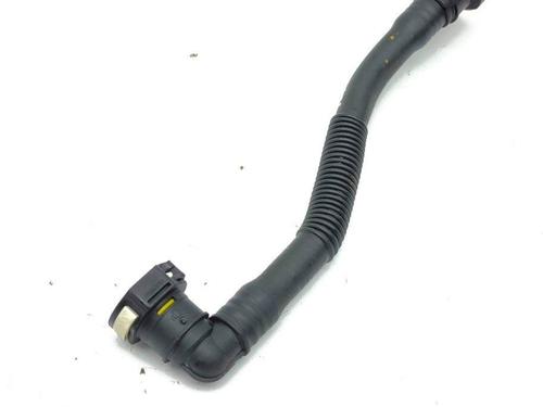 Pipe KIA NIRO I (DE) E-NIRO | BP28882897M125 