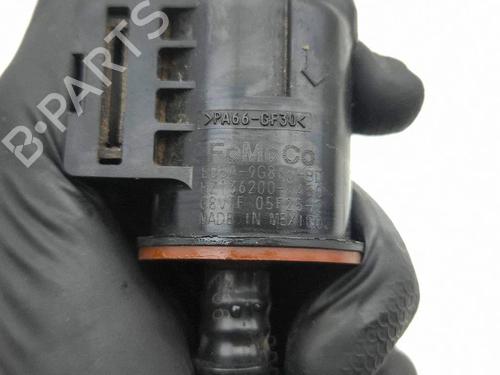 Pipe FORD KUGA III (DFK) 2.5 Duratec Plug-in-Hybrid | BP38243485M125 - Image 10