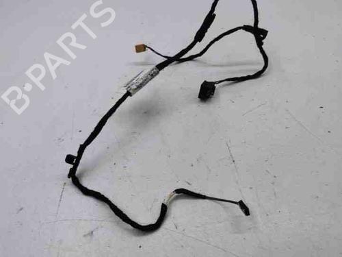 Wiring harness AUDI A6 C7 Avant (4G5, 4GD) 1.8 TFSI | BP28857562E16 