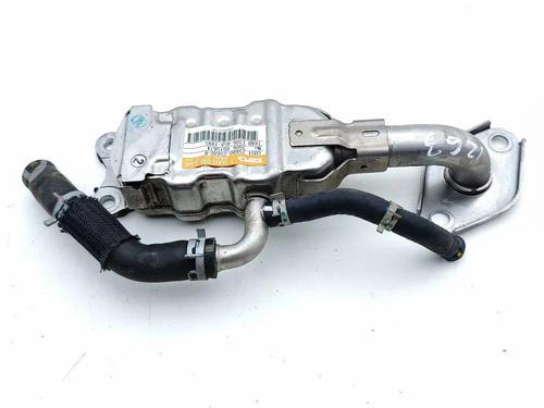 Egr TOYOTA RAV 4 V (_A5_, _H5_) 2.5 Hybrid AWD (AXAH54) | BP36191343M69 - Image 3