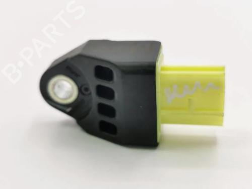 Used Electronic sensor Electronic sensor 33879469 33879469