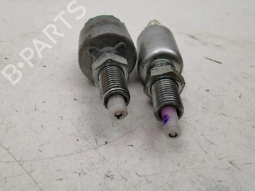 Electronic sensor LEXUS IS II (_E2_) 220d (ALE20) | BP33255792M84 - Image 6