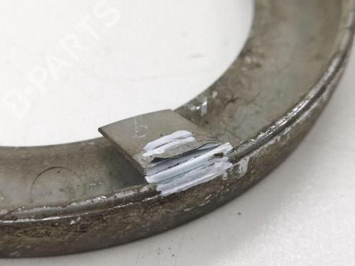 Other SUBARU FORESTER (SH_) 2.0 D AWD (SHH, SHD, SHN) | BP38243155O1 - Image 4