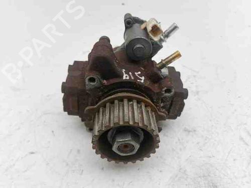 Used Fuel pump PEUGEOT 508 I (8D_) 1.6 HDi (112 hp) 28850083