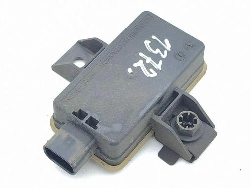 Used Electronic module Electronic module 37586346 37586346