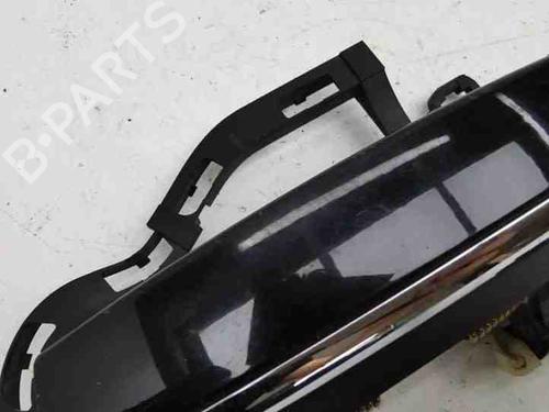 Rear right exterior door handle AUDI A6 C6 (4F2) 3.0 TDI quattro | BP28852634C130 