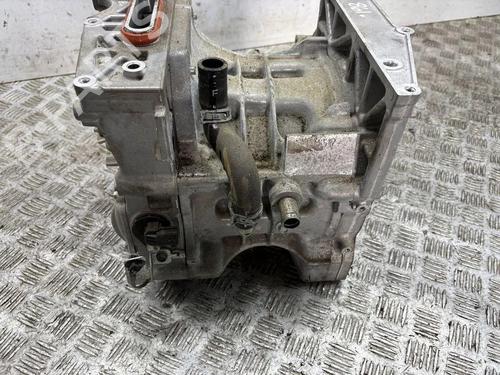 Engine NISSAN LEAF (ZE1) Electric | BP36192442M1 - Image 7