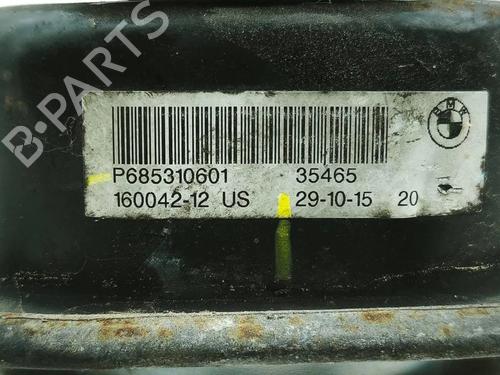 Engine mount BMW X5 (F15, F85) xDrive 40 d | BP30837261M89