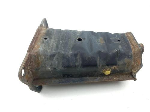 Left front shock absorber LEXUS GS (_S19_) 450h (GRS191_, GWS191_) | BP36189893M16 - Image 7