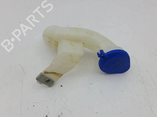 Used Pipe Pipe 36061952 36061952