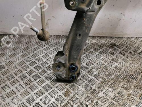 Subframe TESLA MODEL 3 (5YJ3) EV | BP28901365M9 
