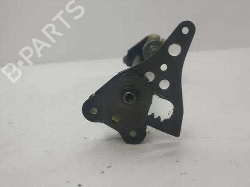 Electronic module BMW X5 (E53) 3.0 i | BP28858059M83 - Image 4