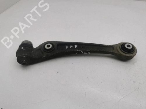 Used Left front suspension arm Left front suspension arm 38252262 38252262