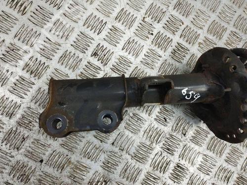 Right front shock absorber HYUNDAI TUCSON (TL, TLE) 1.7 CRDi | BP28895020M17 
