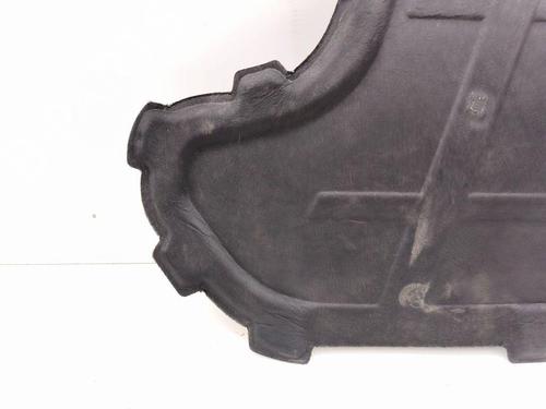 Upper protection AUDI Q3 (F3B) 35 TFSI | BP30004002M93