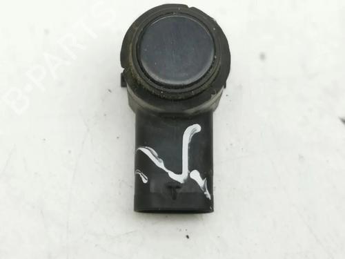 Used Electronic module Electronic module 33662730 33662730