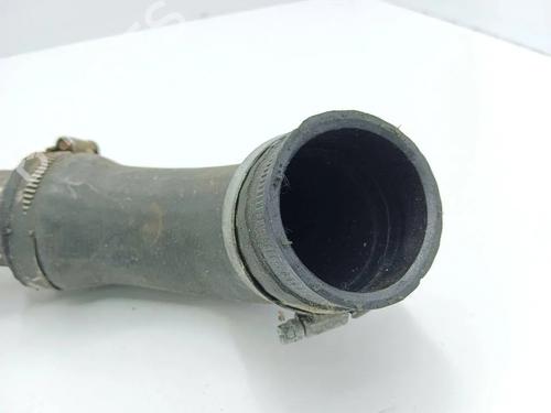 Pipe BMW X5 (E53) 3.0 d | BP36176928M125 - Image 5