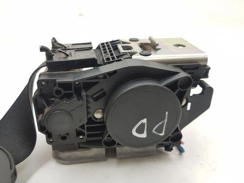 Front right seatbelt MERCEDES-BENZ CLS (C219) CLS 320 CDI | BP28903378I25 